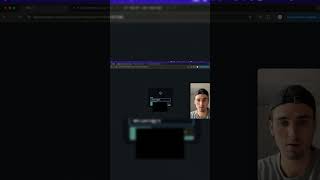 Signin to Testmyprompt.com #ai #aiautomation #fyp