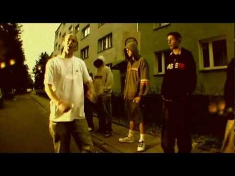 Generacja Lunatyków - Ludzka Rzecz