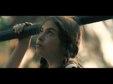 Helena Włodarczyk "Warszawo ma"