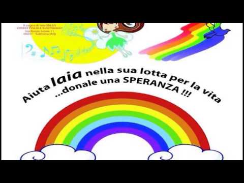 ONDA TG 06.11.2014 - BANCA PER IAIA