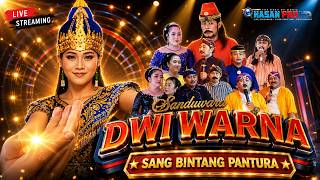 Download lagu LIVE SIANG PAGELARAN SANDIWARA DWI WARNA mp3
