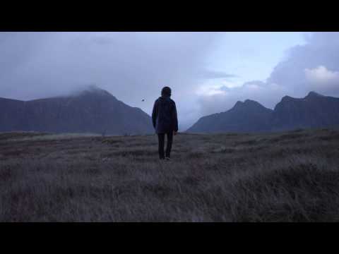 Magnus Eliassen - Dersom æ vokste opp her (Offisiell musikkvideo)