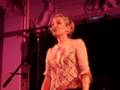 Shelly Poole - Drunken and Tearful (Live at Bush ...