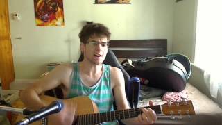 Cut - Jimmy Eat World Cover