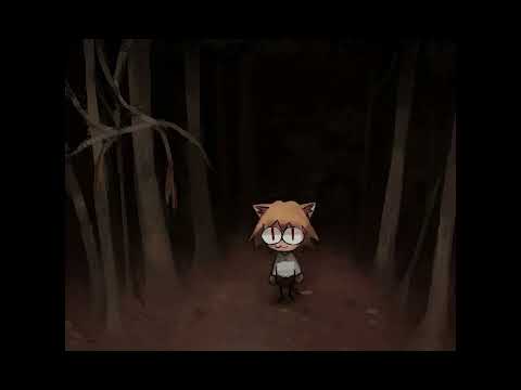 Graveyard Tune 85 - Hot Watts (Remake)