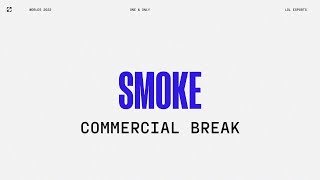 [閒聊] 現在看去年的歌超級有料吧