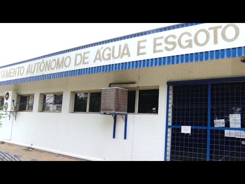Justiça barra discussões sobre nova ETA após pedido do MP em Rio Claro