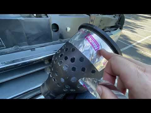 VLOG 571: wheelchair speed & van mods!