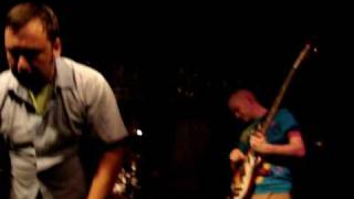 Die by Day, A Rooster for the Masses