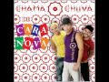 Chama Chuva (De Cara Nova) - Forró de Itaúnas ...
