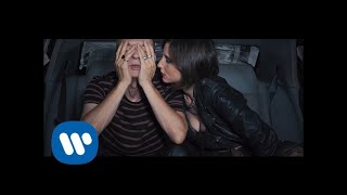 Mauro Ermanno Giovanardi - Aspettando il sole (Official Video)