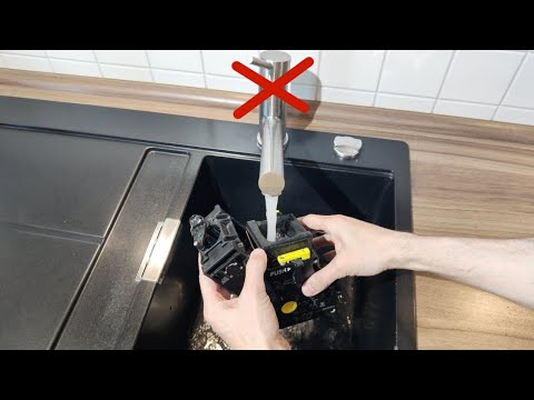 Brühgruppe reinigen am Kaffeevollautomat: bitte mach nicht diese 5 Fehler!