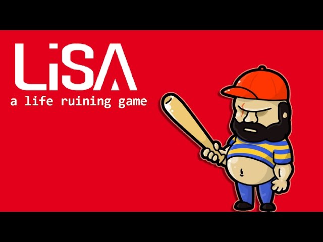 Video pronuncia di Lisa in Inglese