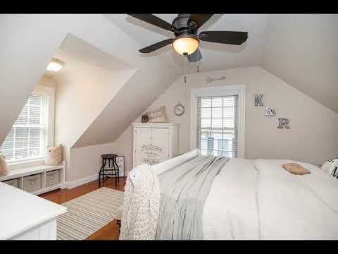 70 Waldo Street, Brockton, MA 02301 - Single Family - Real Estate - For Sale