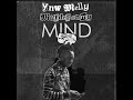 YNW Melly Murder On My Mind Clean