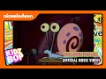 KIDZ BOP SpongeBob - You Make Me Feel (Official Music Video) [KIDZ BOP 21]