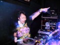 DJ Kentai - dj Shimamura mix (j-core) 