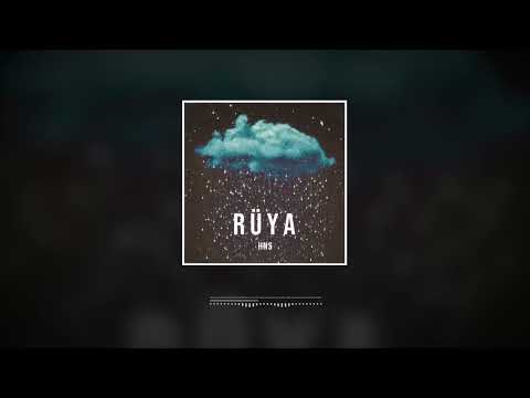 HnS - Rüya
