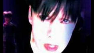 Clan of Xymox - It&#39;s Not Enough