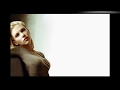 Massive Attack (3D) & Scarlett Johansson ...