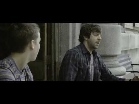 Трейлер фільму «Ми - Міллери»