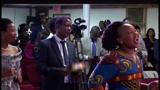 Download lagu Umukunga//Wagendanye natwe mubihe byari bikomeye// pianist nzungu🎹🙌 mp3