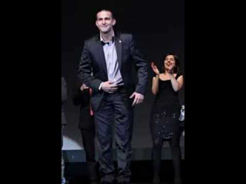 Marlon Brutal - Nisam To Što Misliš