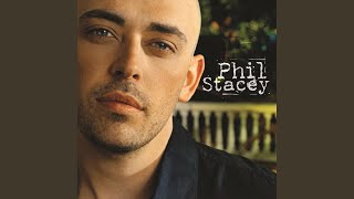 No Way Around A River