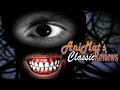 THE WORST ANIMATED FILM EVER AniMat S Classic Reviews