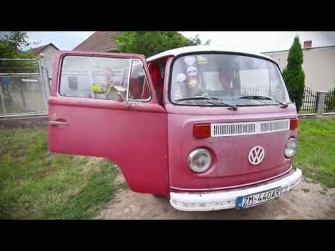 download lagu mp3 mp4 Reality Slovakia, download lagu Reality Slovakia gratis, unduh video klip Reality Slovakia