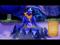 Om Namah Shivaya Lord Shiva Whatsapp Status Mahadeva Shambu Mahadev Mahakal Rudra Bhole