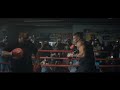 Creed 2 First Training Montage Ice Cold 1080p