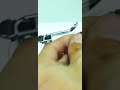 JACK BOBBIN WINDING MANO AGENCIES 91 9443094210