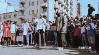 Download lagu Omkhula TV  - Abafazi joke mp3