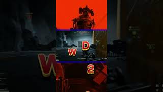 Battlefield 6, 2 down and 2 up!