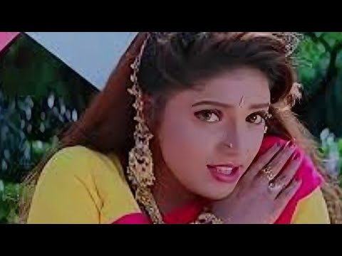 Pelli Sandadi Movie Heroine kalyani(Ravali) Wishing You A Very Happy Birthday|Likiakki