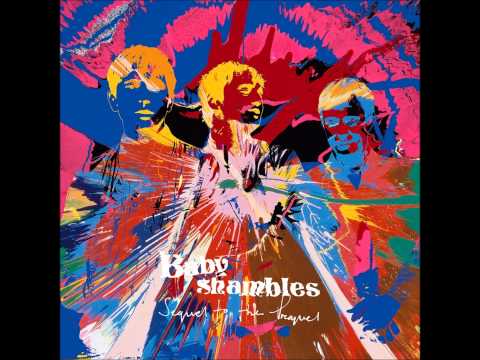 Fireman video