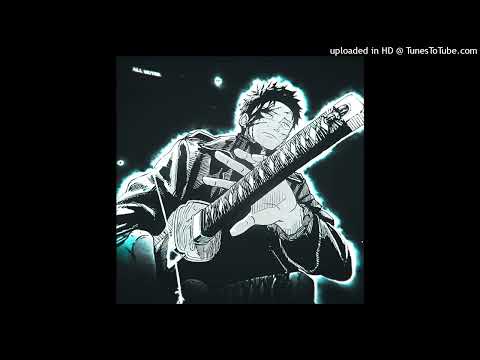 [FREE] SHADOWRAZE x ZXCURSED x JZXDX x HARDPHONK TYPE BEAT "44" (prod. NinjaBeats)