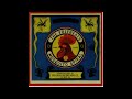 Volebeats - I tried to tell you (2000)