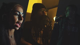 Calor Y Frío Lyrics English Translation