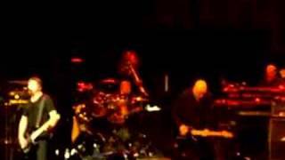 The Stranglers - London Lady