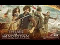 How To Downlaod Thugs Of Hindustan 2018 Full Movie HD