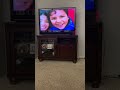 Opening To Elmo S World Opposites 2008 DVD