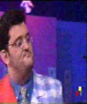 alcalde atares en lobo san valentin