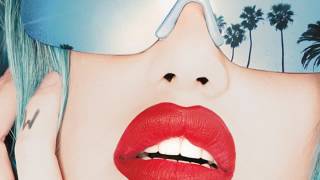 Out of the Blue - Adore Delano - After Party