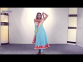 Manwa Laage || Part 1 || Easy Dance Steps || Happy ...