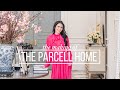 The Making of Rachel Parcell's Home | Alice Lane Interior Design