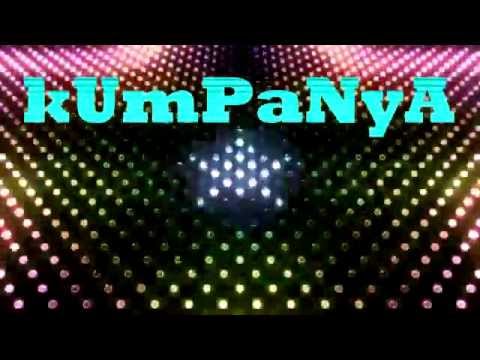 Berkay Acar - Sweeper