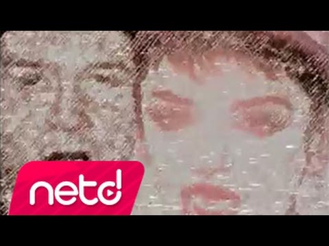 Oya - Bora - Saraylı