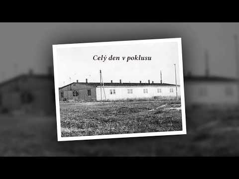 Výcvikové středisko 15. bPS Horažďovice